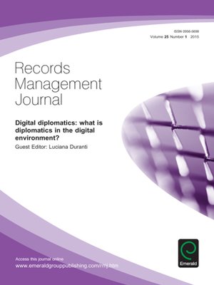 records management journal Accesstogo shopping home view cart contact residential home management system suitable for any establishment which deals with room or apartment lettings to. records management journal Accesstogo shopping home view cart contact residential home management system suitable for any establishment which deals with room or apartment lettings to.
